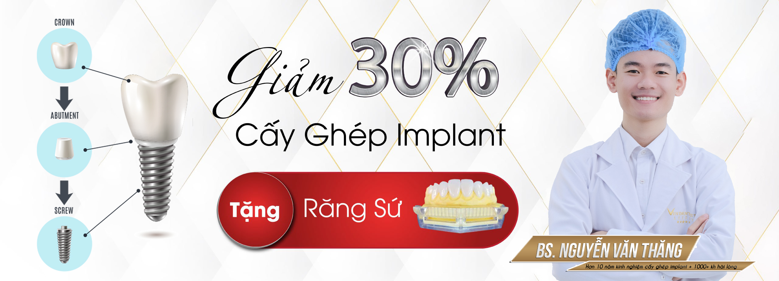 cay_ghep_implant_da_nang