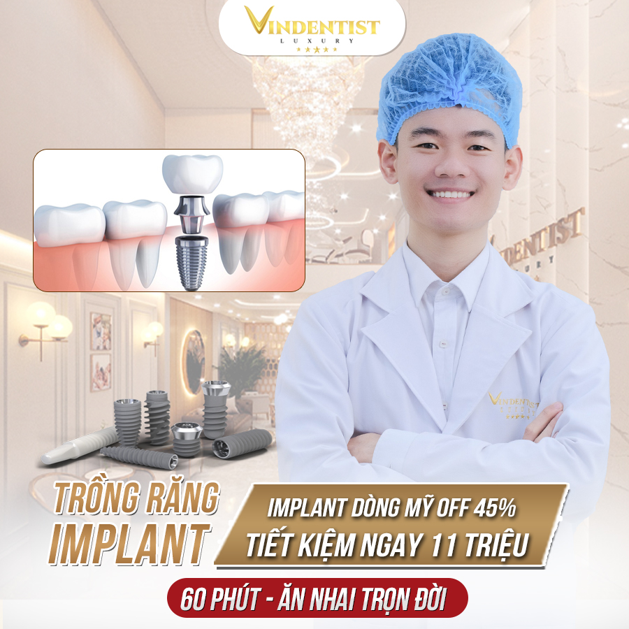cay_ghep_implant_tai_da_nang